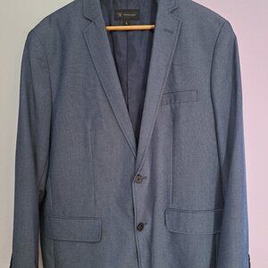 INC Concepts Suite /Jacket & Pants  (L + 34x30)